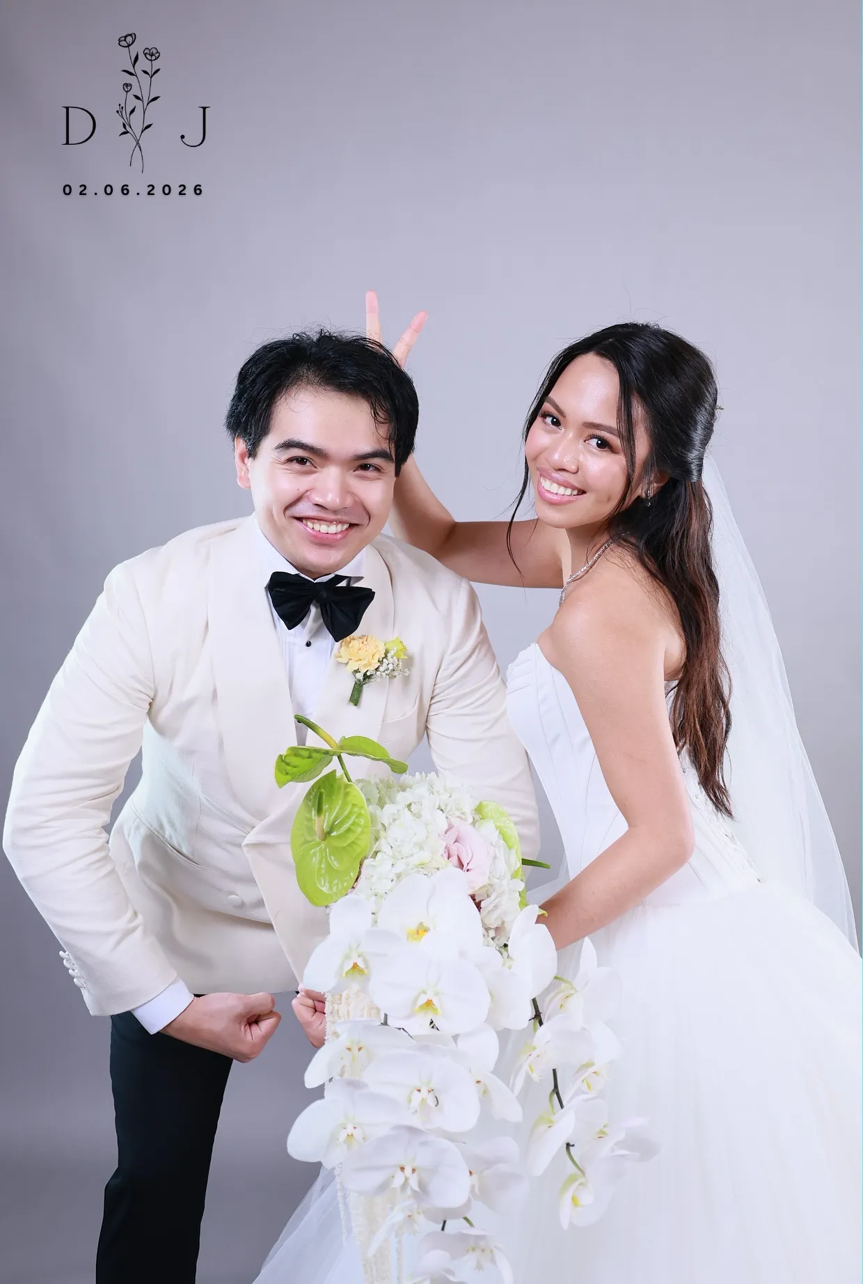 0005-Danahlee_and_Joshua-d7-template