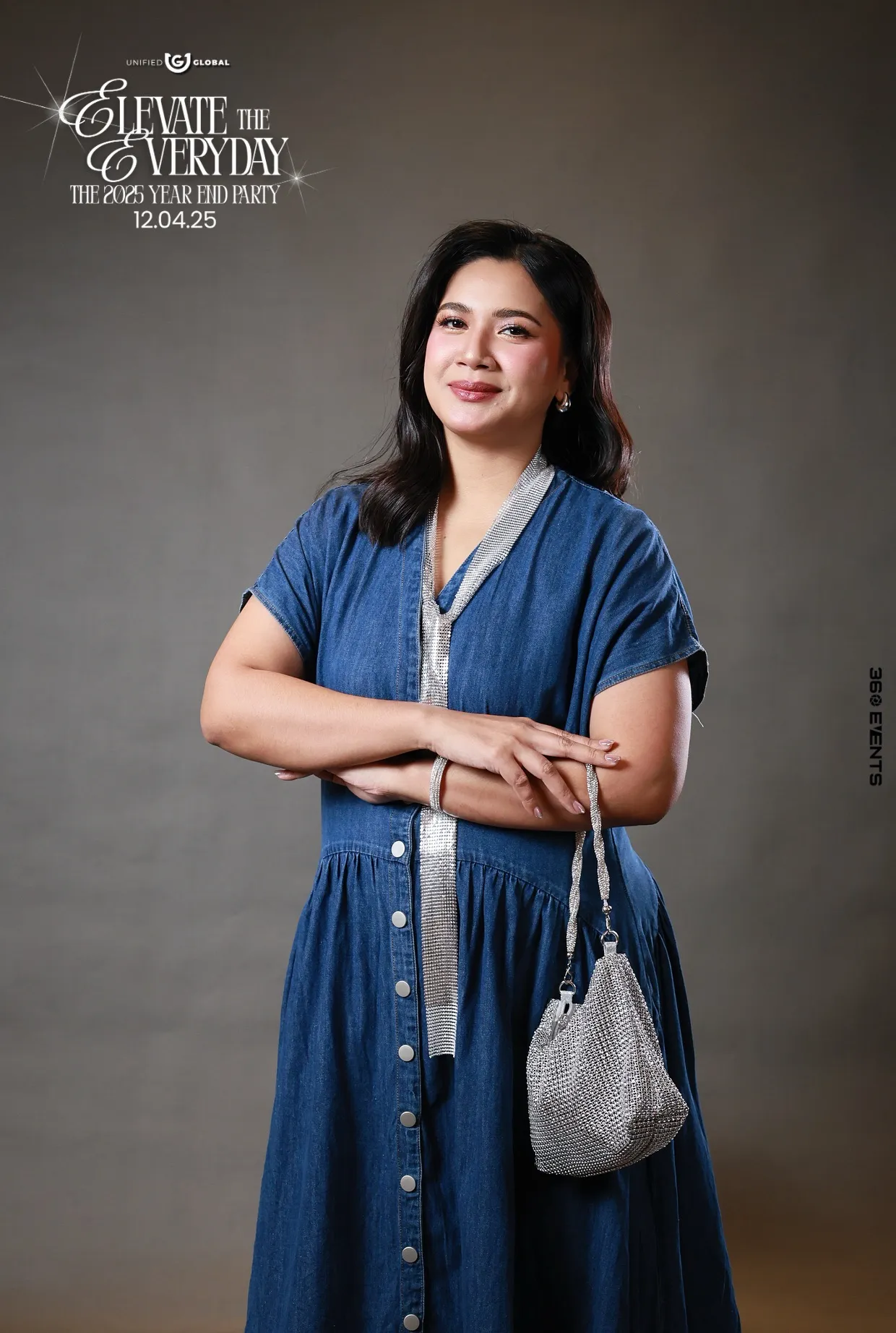 0013-Unified_Global_2025_Year_End_Party_-_Onsite-d7-template