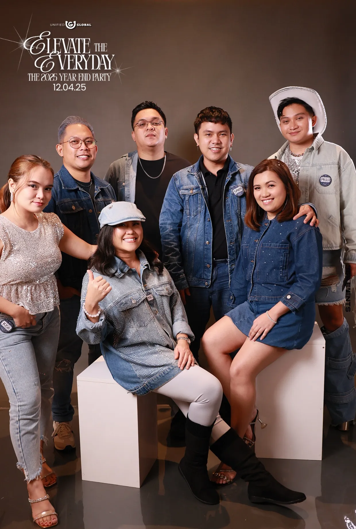 0068-Unified_Global_2025_Year_End_Party_-_Onsite-d7-template