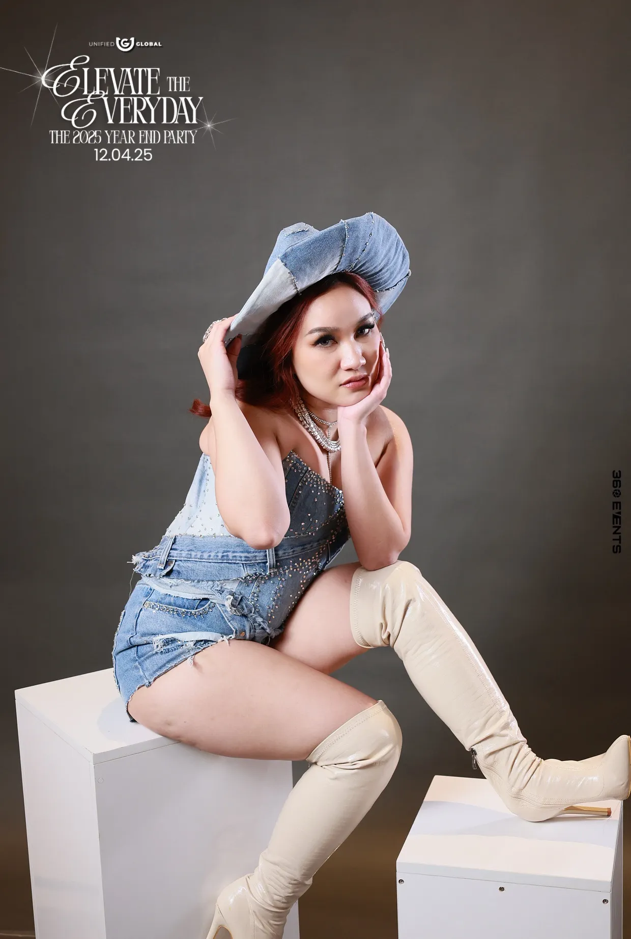 0073-Unified_Global_2025_Year_End_Party_-_Onsite-d7-template (1)