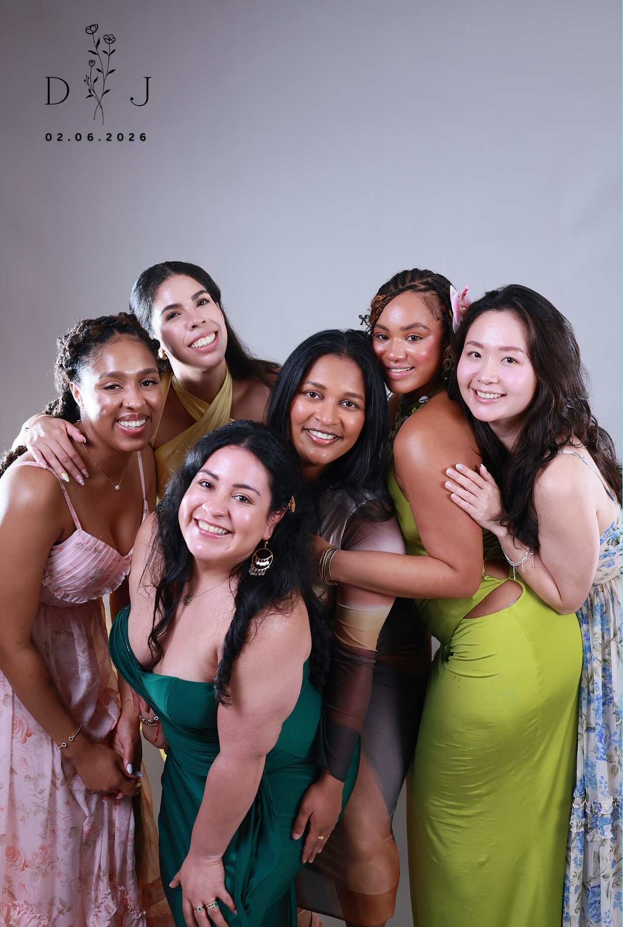 0104-Danahlee_and_Joshua-d7-template