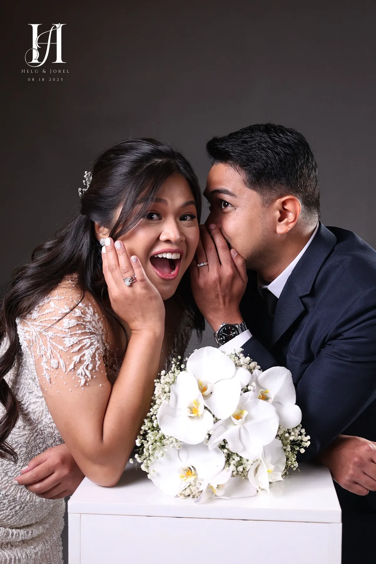 0193-Helg__Jorel-d7-template