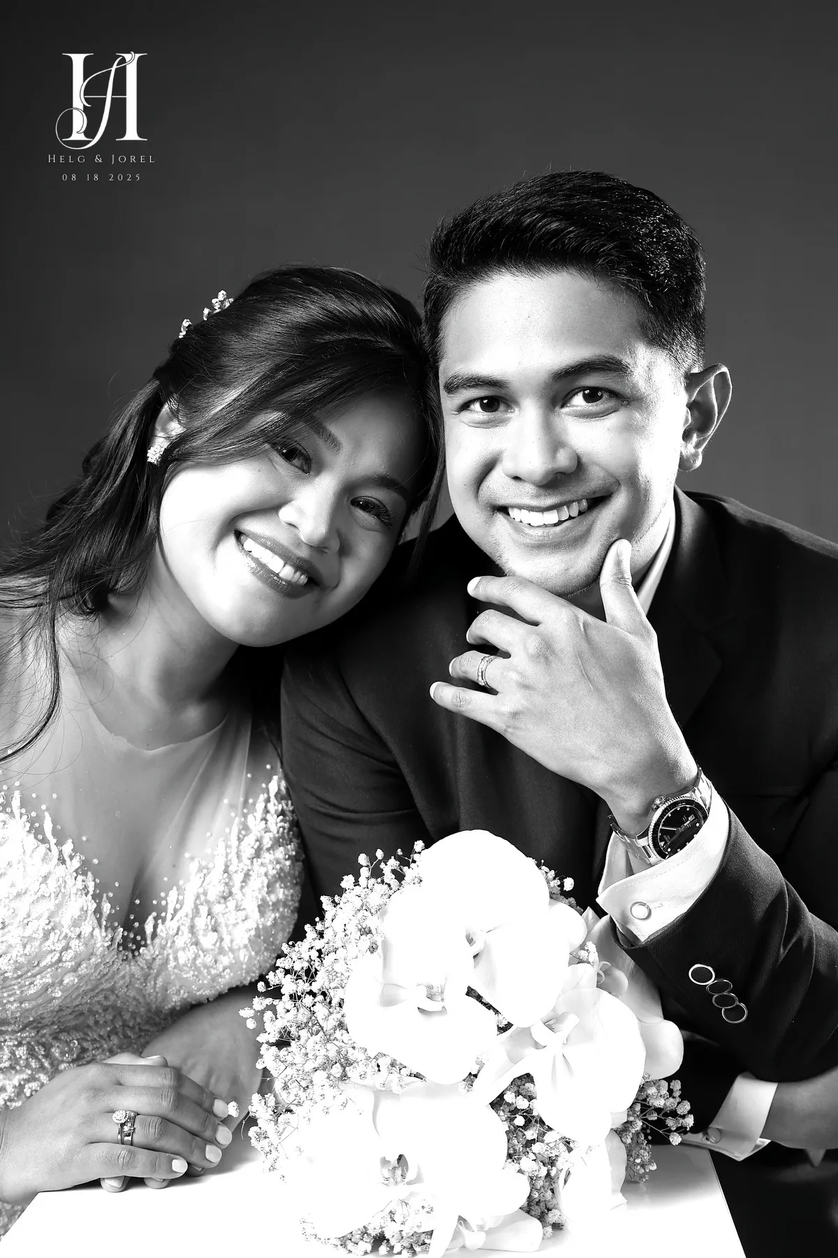 0194-Helg__Jorel-d7-template