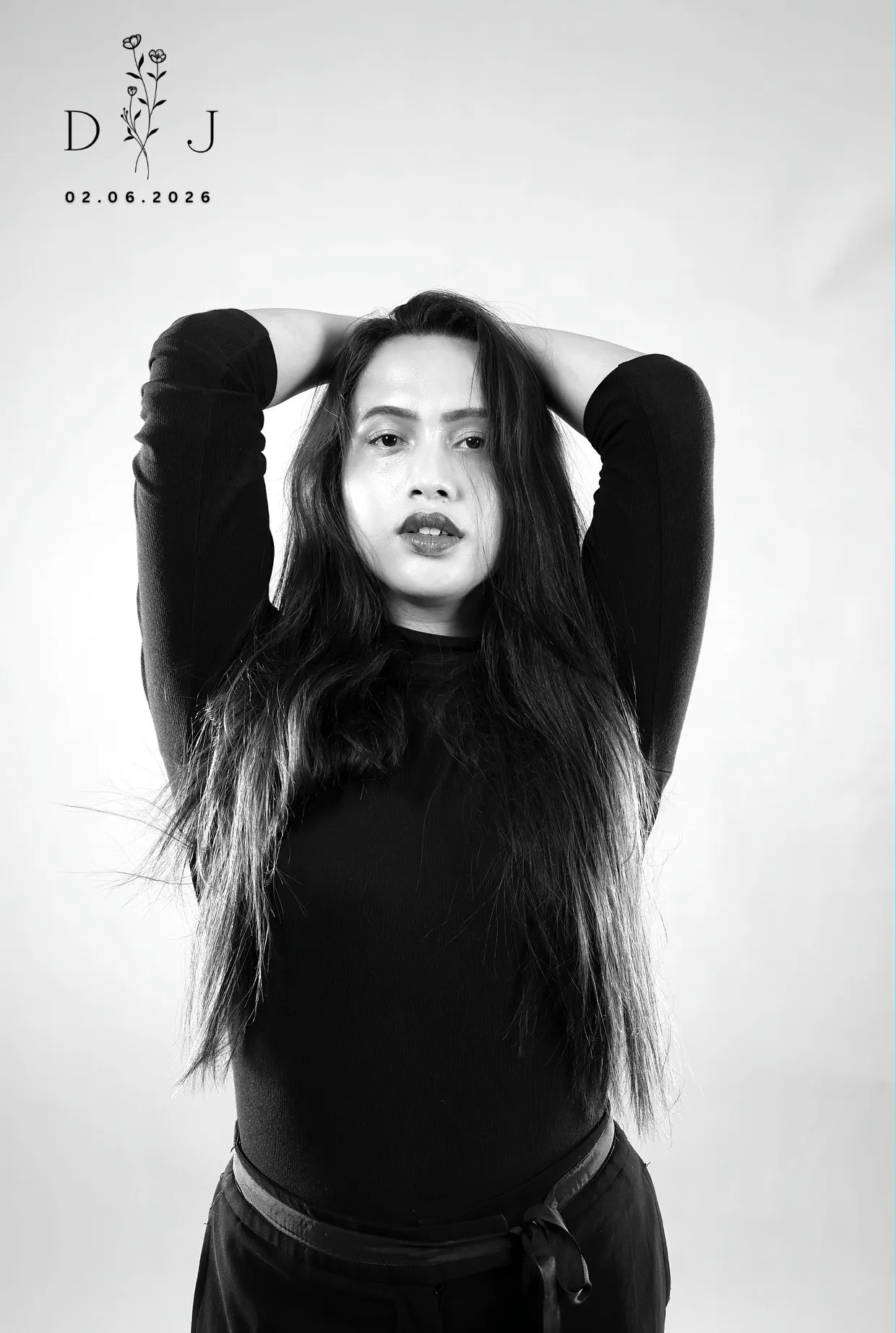 0241-Danahlee_and_Joshua-d7-template