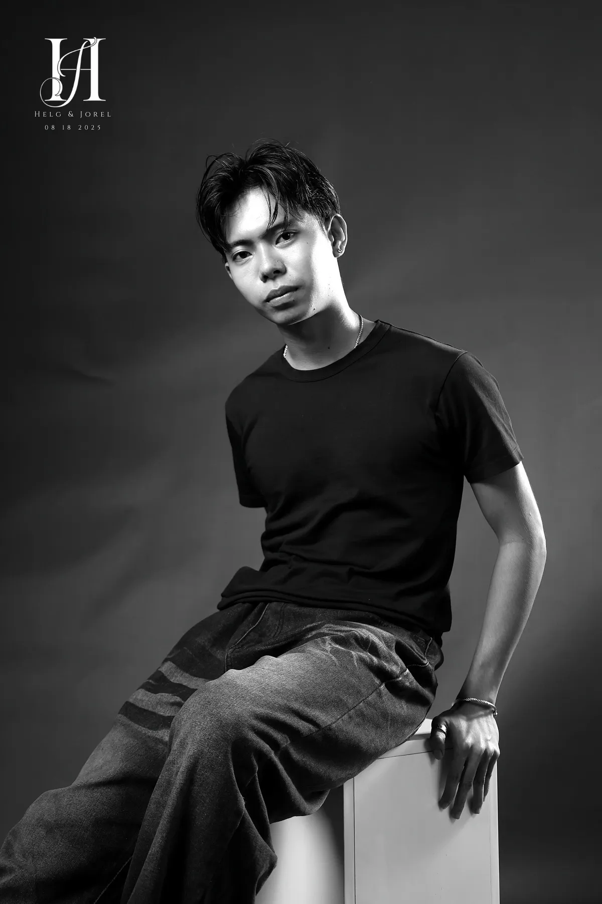 0326-Helg__Jorel-d7-template